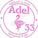 Adel 33 Mat