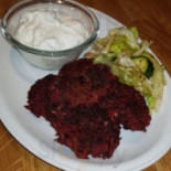 Legumes Matcaté Mat