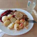 Wedspisen Mat