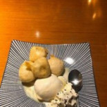Restaurang Nya Peking Mat