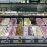 Stora Djulö Herrgård Mat