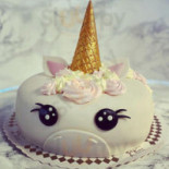 Nisses Konditori Mat