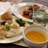 Sultan Palace Emporia Mat