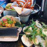 Sthlm Tapas Vasastan Mat