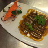 Restaurang Changsha Mat