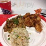 Chopchop Jönköping Mat