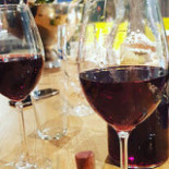 Cottino's Skafferi Mat