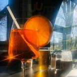 Twin City Jönköping Ab Mat