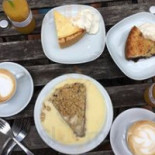 Kaffebonan Jonkoping Mat