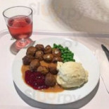 Ikea Barkarby Mat