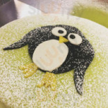 Konditori Flanaden Mat