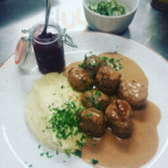 Restaurang Solsidan Mat