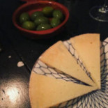 Gamla Enskede Matbod Mat