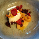 Restaurang Bryggan Mat