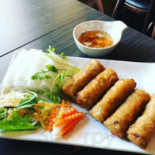 Cyclo Deli Mat