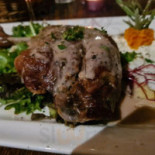 Bistro Paname Mat