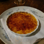 Bistro Paname Mat