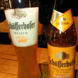 Restaurang Löwenbräu Mat