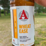 Ljunga Park Hotell Konferens Sävsjo Meny