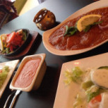 Maharajah Vasastan Mat