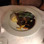 Bistro Royal Mat