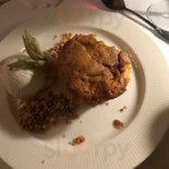 Bistro Royal Mat