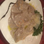 Mamma Mia Ristorante Bar Mat