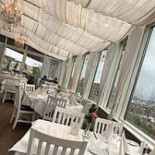 Långedrag Värdshus Mat