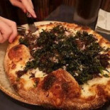 Restaurang Passet Mat