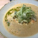 G Swensons Krog Inomhus