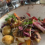 Pelles I Grundsund Mat