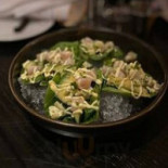 Seafood Mat