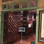 Black Rock Grill Mat