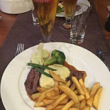 Black Rock Grill Mat