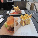 Brasserie Nostalgi Mat