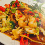 Yam Yam Thai Wok Mat