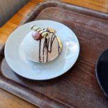 Ruds Cafe Inn Stage N´ Mat