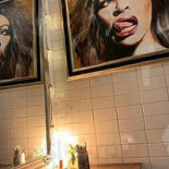 Ammos Café Crêperi Mat