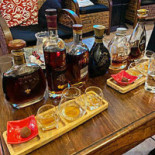 Saigon Mat