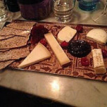 Urban Deli Nytorget Mat