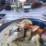 Gamla Televerket Vin Mat Mat