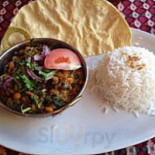 Buddha Nepal Inomhus