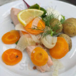 Systrarna Sisters Mat