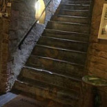 Art Cafe Utomhus