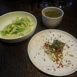 Spritmuseums Restaurang Mat