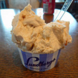 Lundbergs Konditori Mat