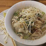 Viet Cuisine Mat