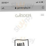 Gården Mat