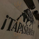 Tapasbaren Majorna Mat