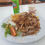 Restaurang Valentino Mat